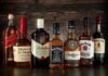 Popular Types Of Whisky