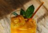 Best Cocktail Recipes with Whiskey