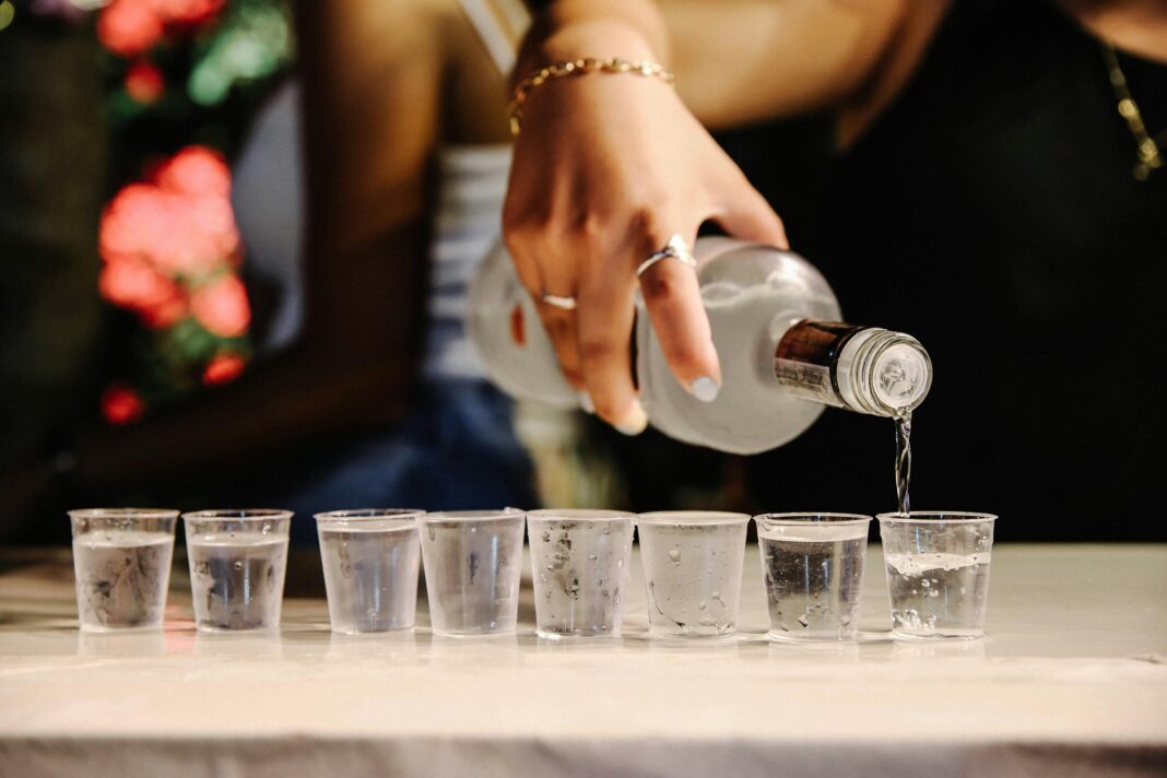 best-cheap-vodka-brands-to-go-for-in