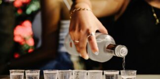 best-cheap-vodka-brands-to-go-for-in