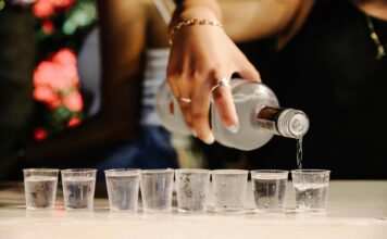 best-cheap-vodka-brands-to-go-for-in