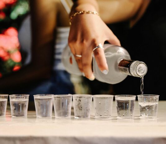 best-cheap-vodka-brands-to-go-for-in