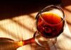 Fortified Wine